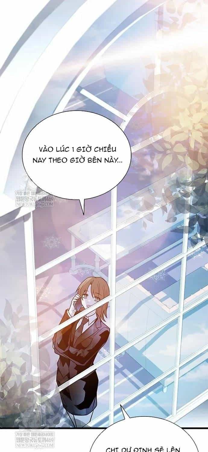 Tiêu Diệt Ác Nhân - Chương 224 - ảnh 107