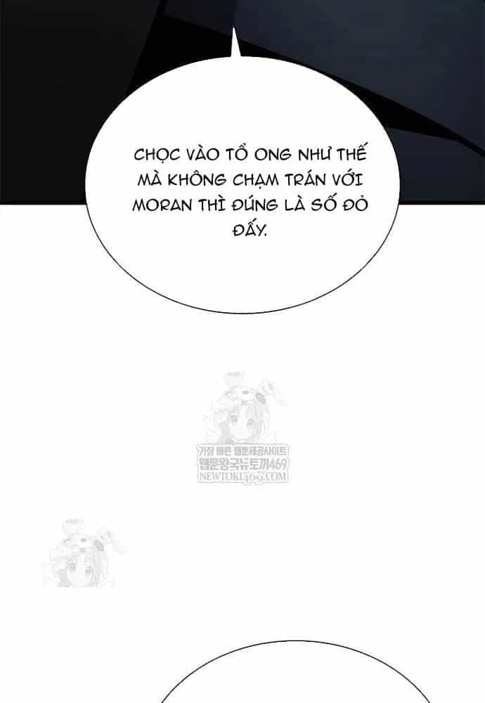 Tiêu Diệt Ác Nhân - Chương 224 - ảnh 26