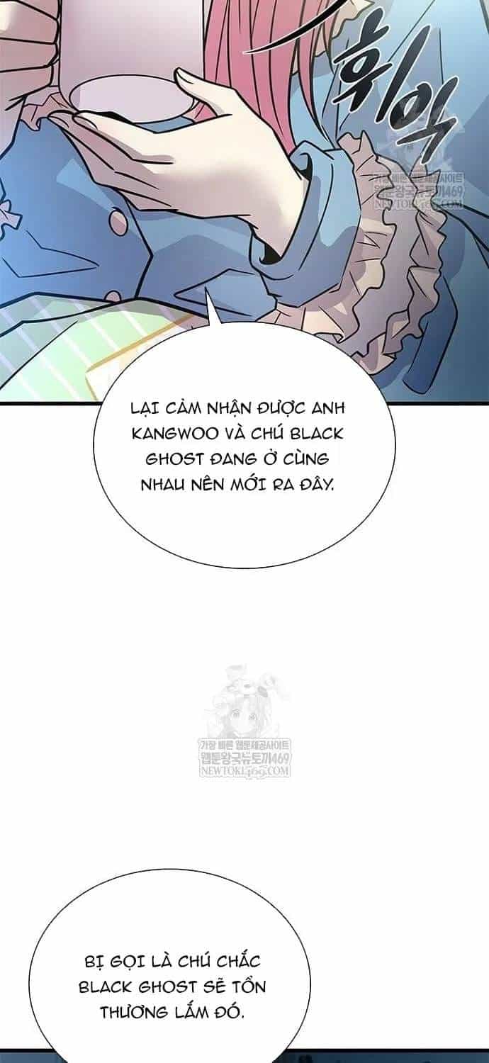 Tiêu Diệt Ác Nhân - Chương 224 - ảnh 82