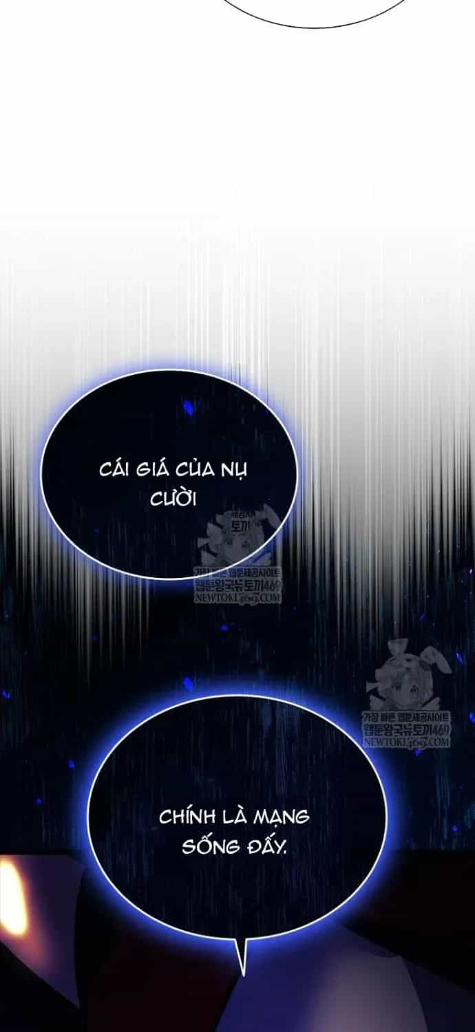 Tiêu Diệt Ác Nhân - Chương 225 - ảnh 98