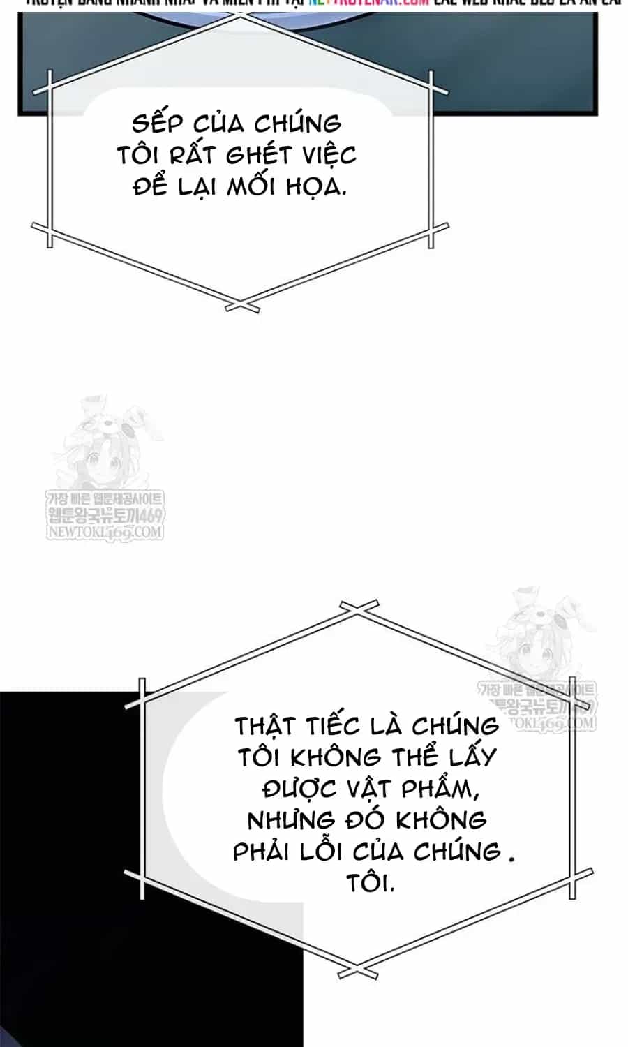 Tiêu Diệt Ác Nhân - Chương 226 - ảnh 21