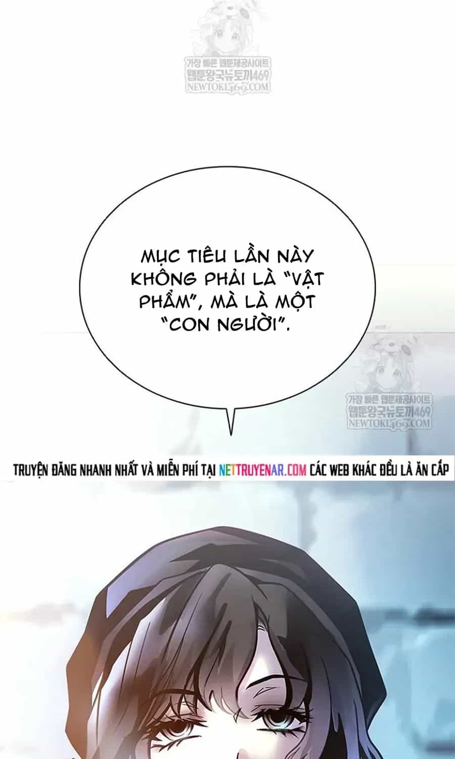 Tiêu Diệt Ác Nhân - Chương 226 - ảnh 26