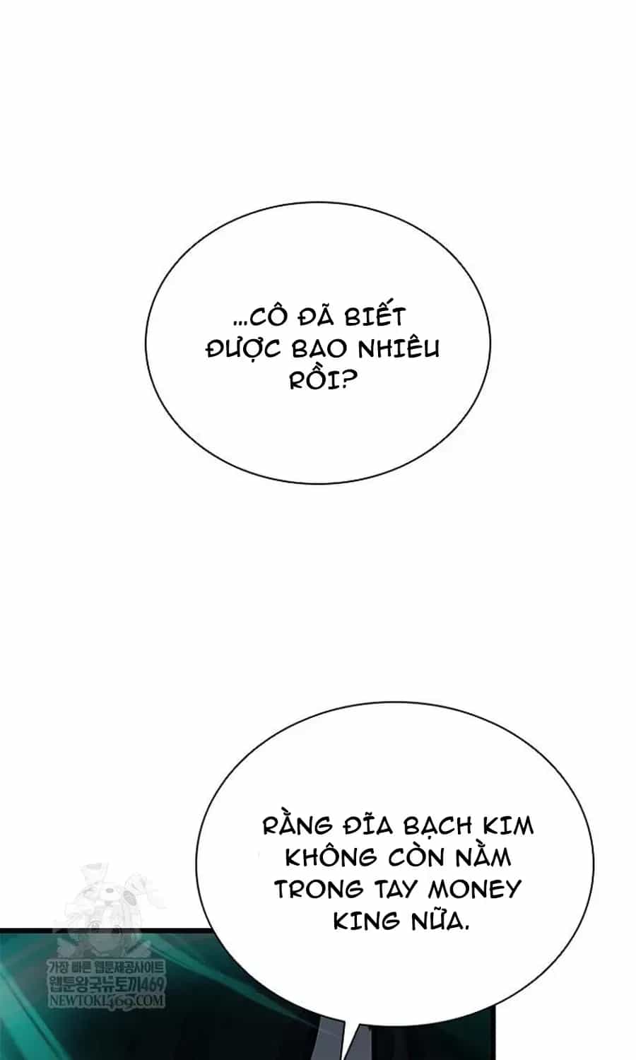 Tiêu Diệt Ác Nhân - Chương 227 - ảnh 34