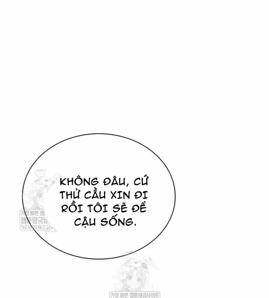 Tiêu Diệt Ác Nhân - Chương 227 - ảnh 42