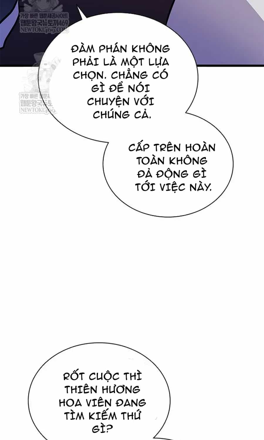 Tiêu Diệt Ác Nhân - Chương 228 - ảnh 17