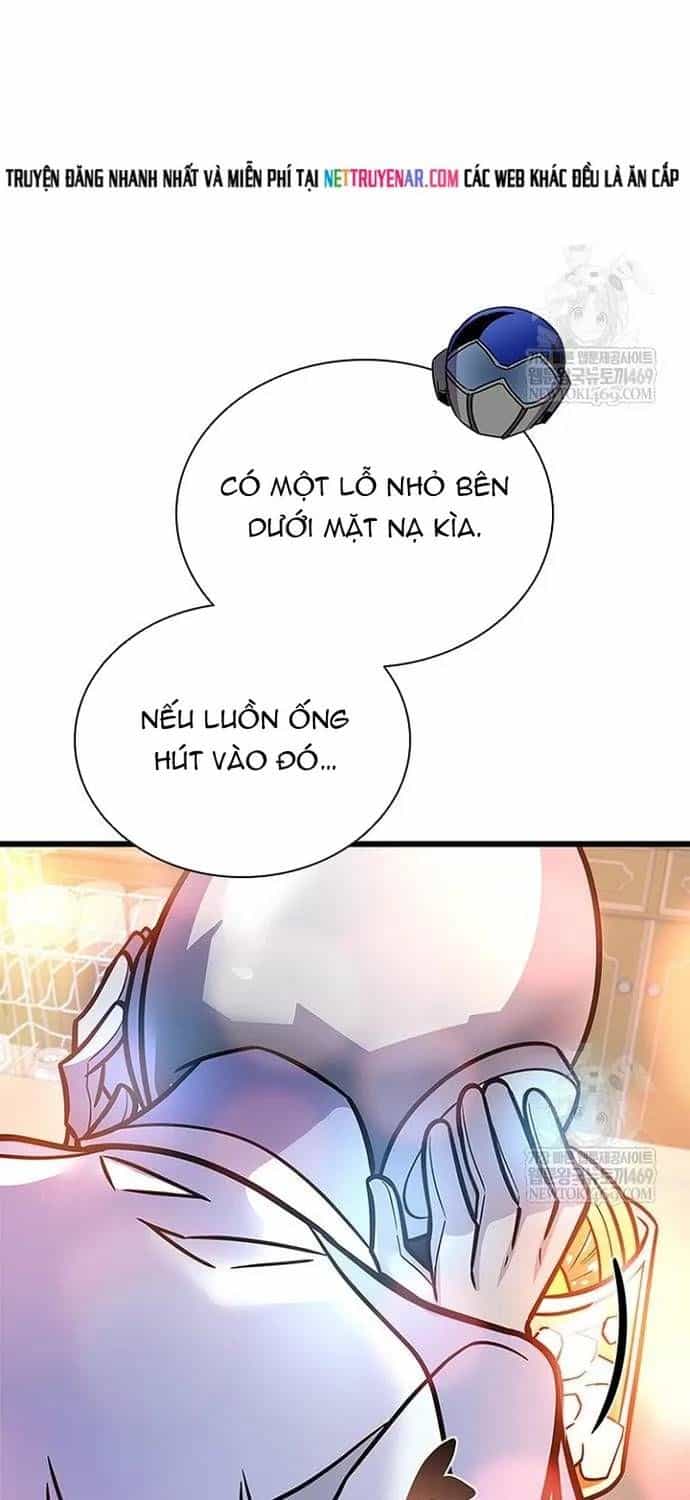 Tiêu Diệt Ác Nhân - Chương 229 - ảnh 93