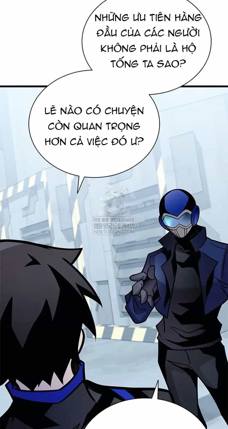 Tiêu Diệt Ác Nhân - Chương 230 - ảnh 104