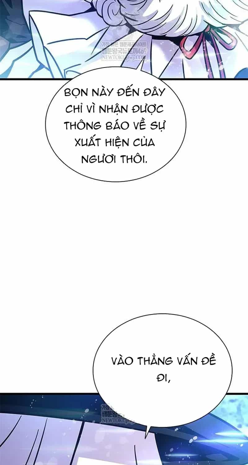 Tiêu Diệt Ác Nhân - Chương 230 - ảnh 45