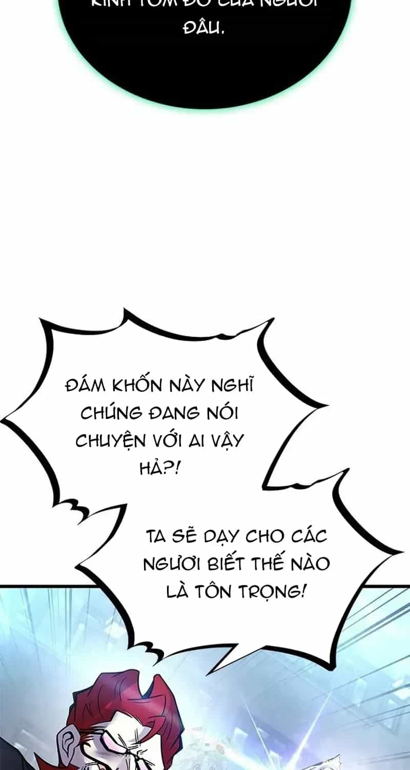 Tiêu Diệt Ác Nhân - Chương 230 - ảnh 55