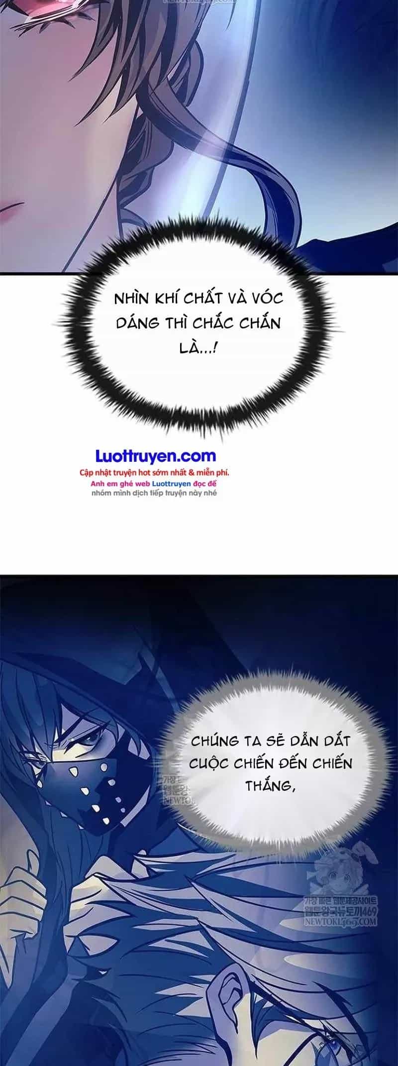 Tiêu Diệt Ác Nhân - Chương 231 - ảnh 79