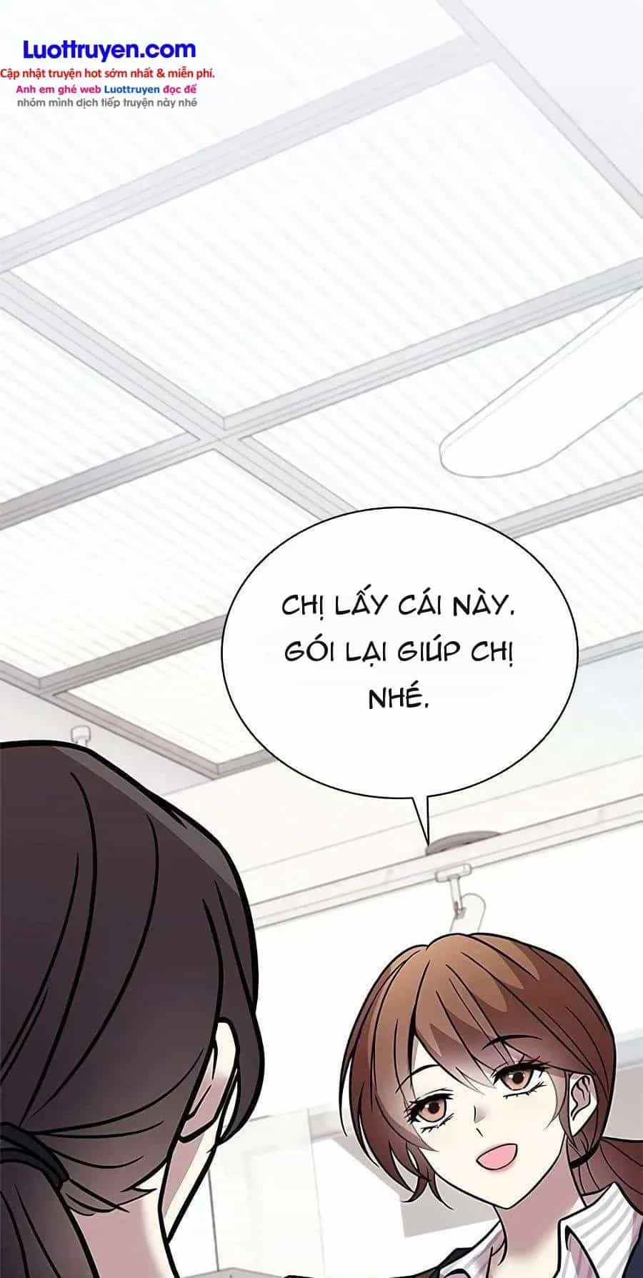 Tiêu Diệt Ác Nhân - Chương 234 - ảnh 22