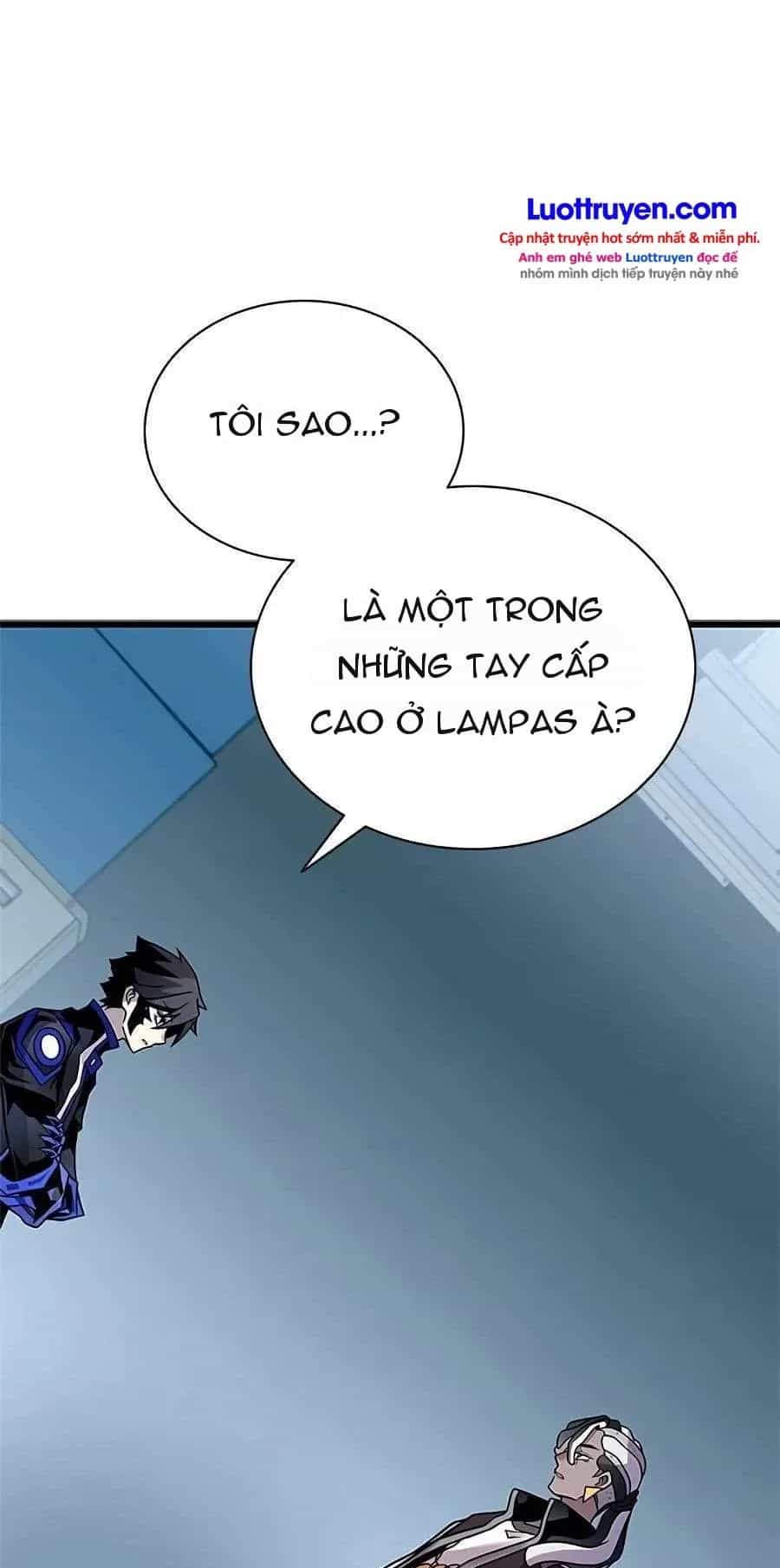 Tiêu Diệt Ác Nhân - Chương 234 - ảnh 54