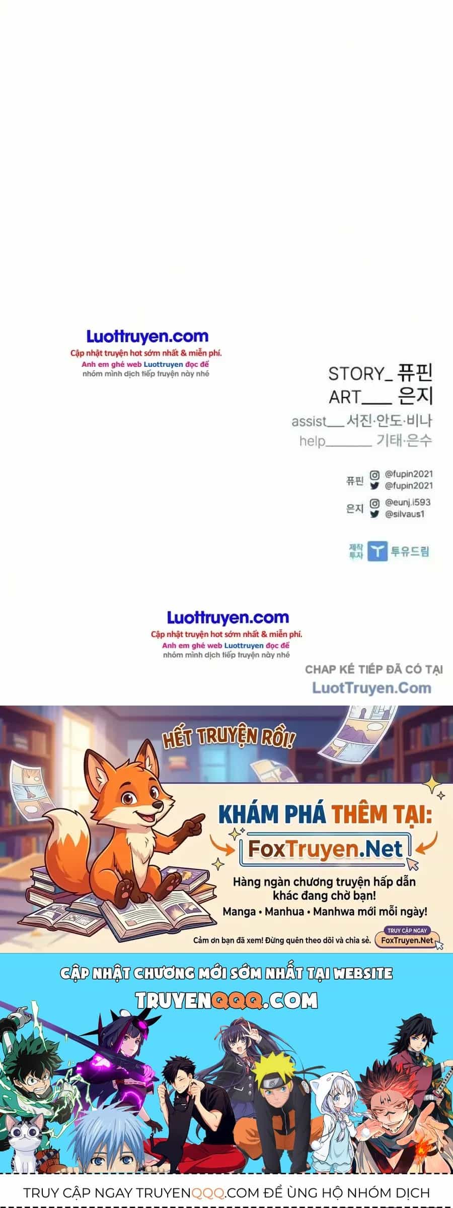 Tiêu Diệt Ác Nhân - Chương 235 - ảnh 101