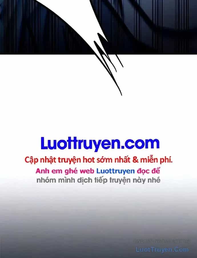 Tiêu Diệt Ác Nhân - Chương 236 - ảnh 165