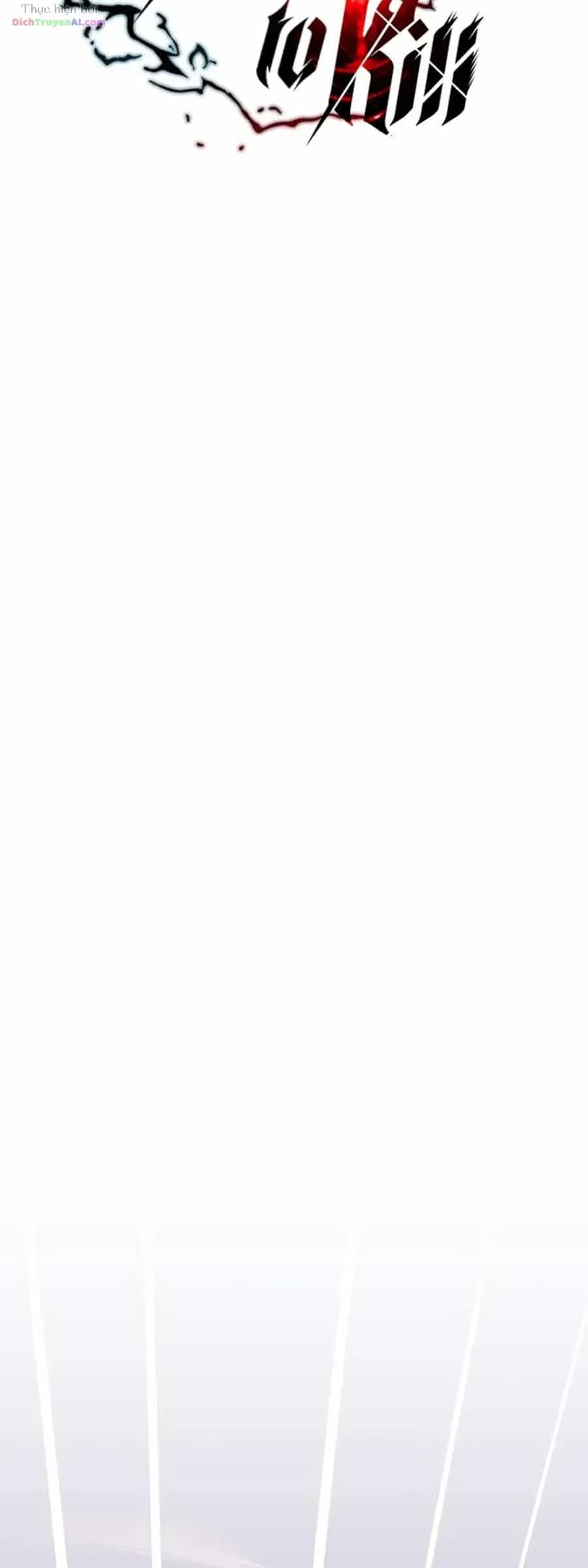 Tiêu Diệt Ác Nhân - Chương 238 - ảnh 16