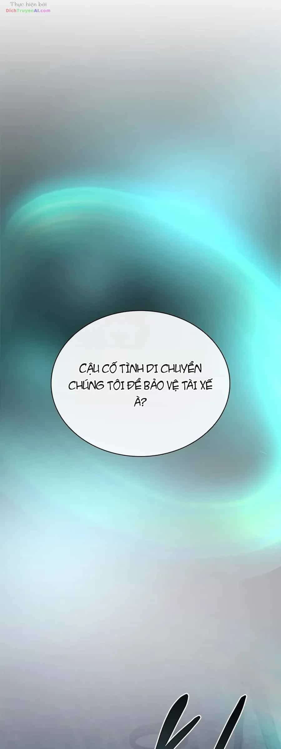 Tiêu Diệt Ác Nhân - Chương 239 - ảnh 2