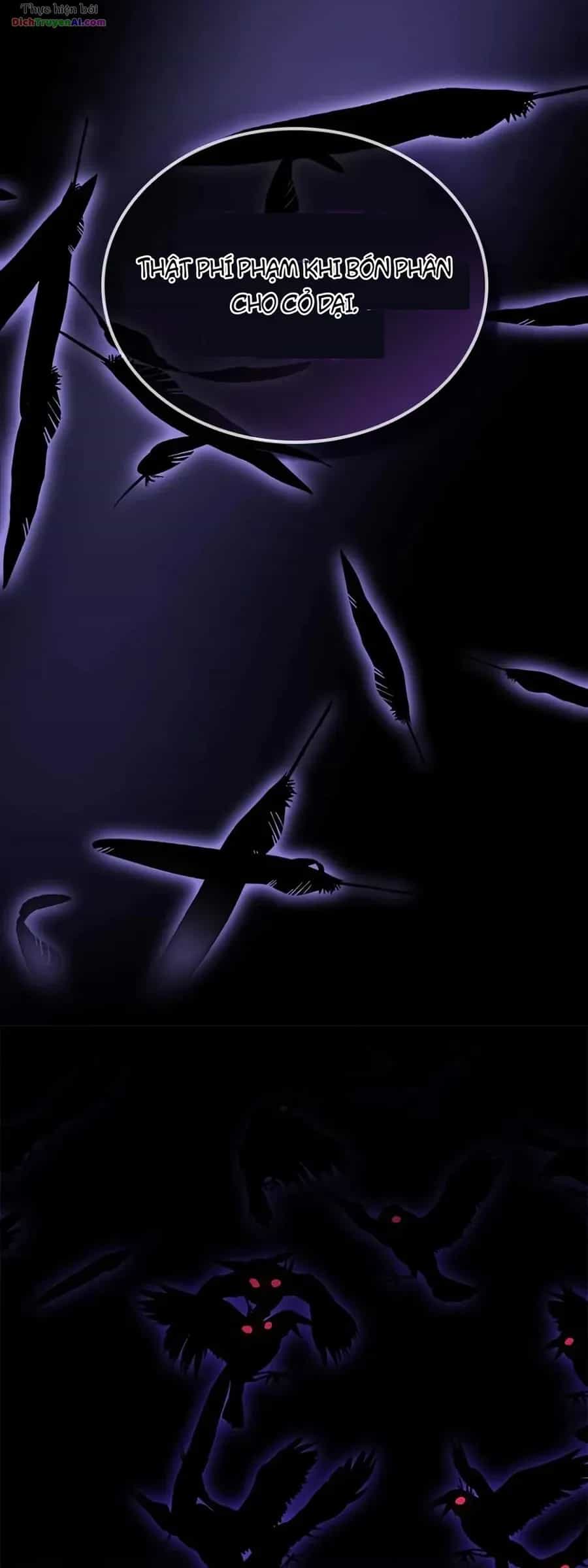 Tiêu Diệt Ác Nhân - Chương 239 - ảnh 22