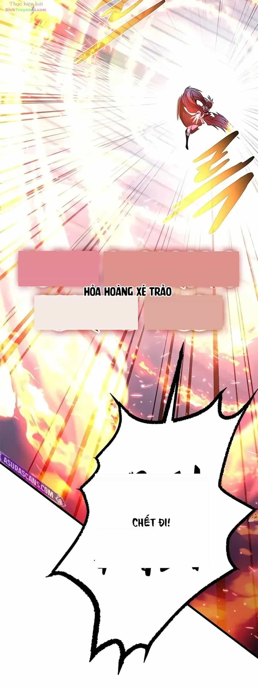 Tiêu Diệt Ác Nhân - Chương 239 - ảnh 81