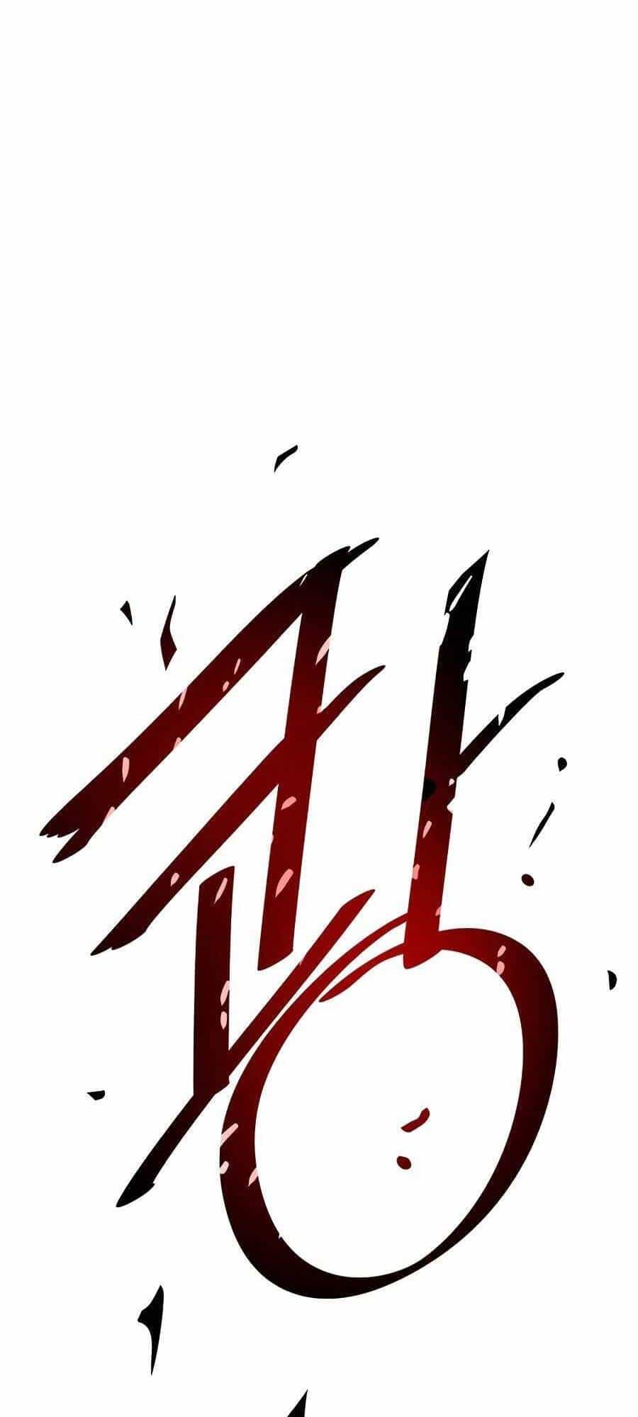Tiêu Diệt Ác Nhân - Chương 24 - ảnh 20