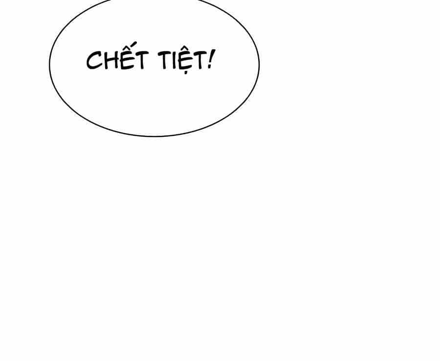 Tiêu Diệt Ác Nhân - Chương 24 - ảnh 93