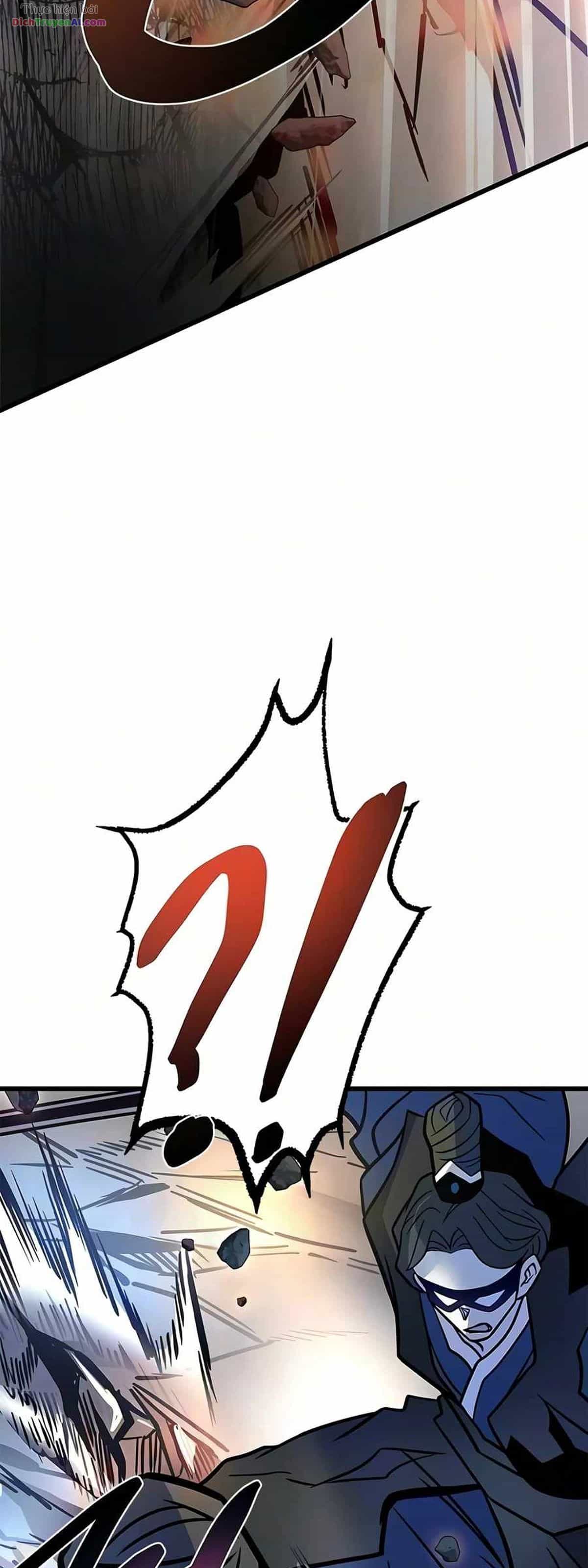 Tiêu Diệt Ác Nhân - Chương 249 - ảnh 72