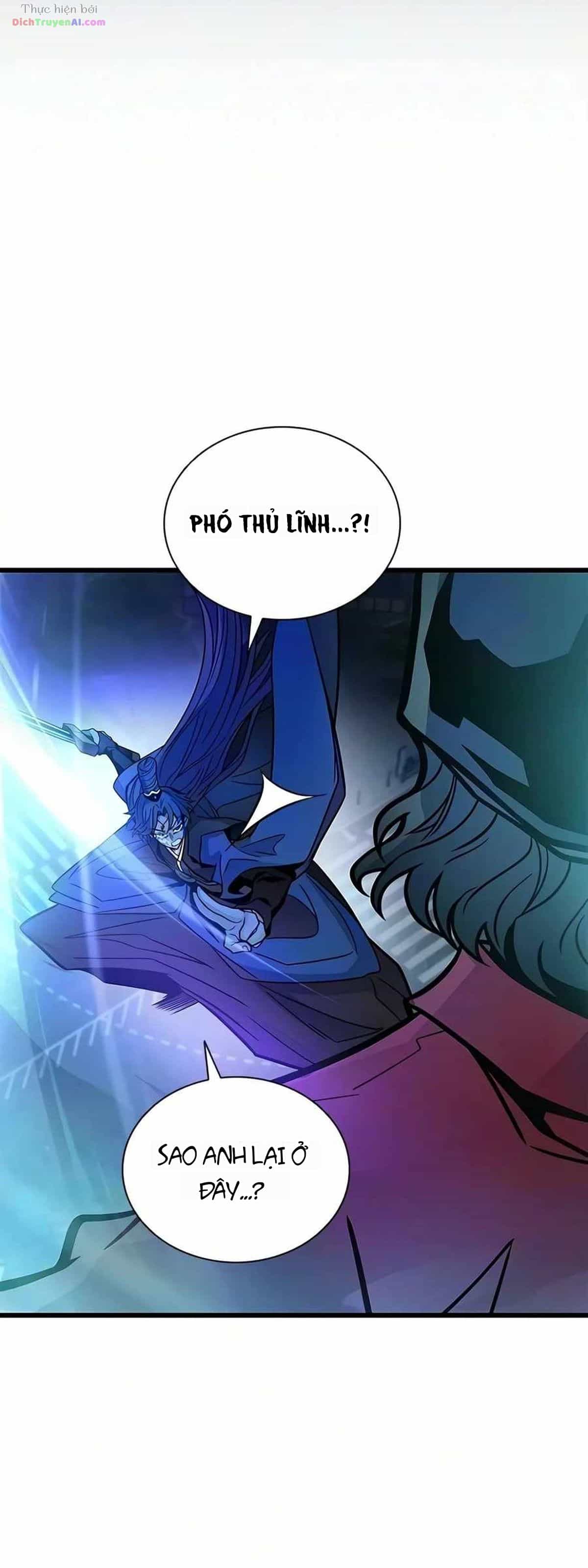 Tiêu Diệt Ác Nhân - Chương 249 - ảnh 97