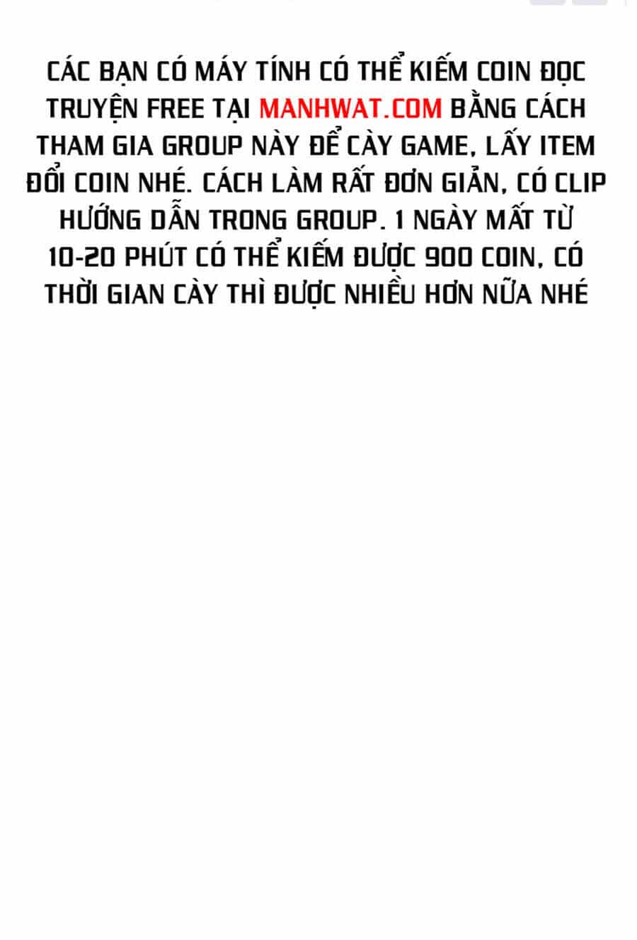 Tiêu Diệt Ác Nhân - Chương 25 - ảnh 29
