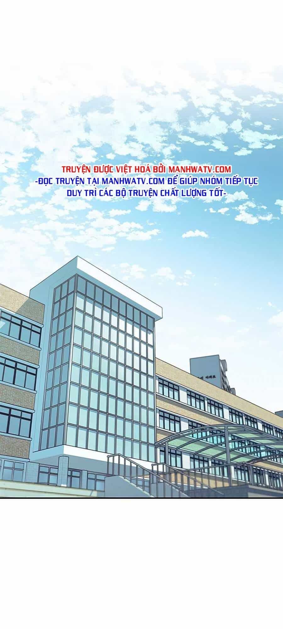 Tiêu Diệt Ác Nhân - Chương 25 - ảnh 30