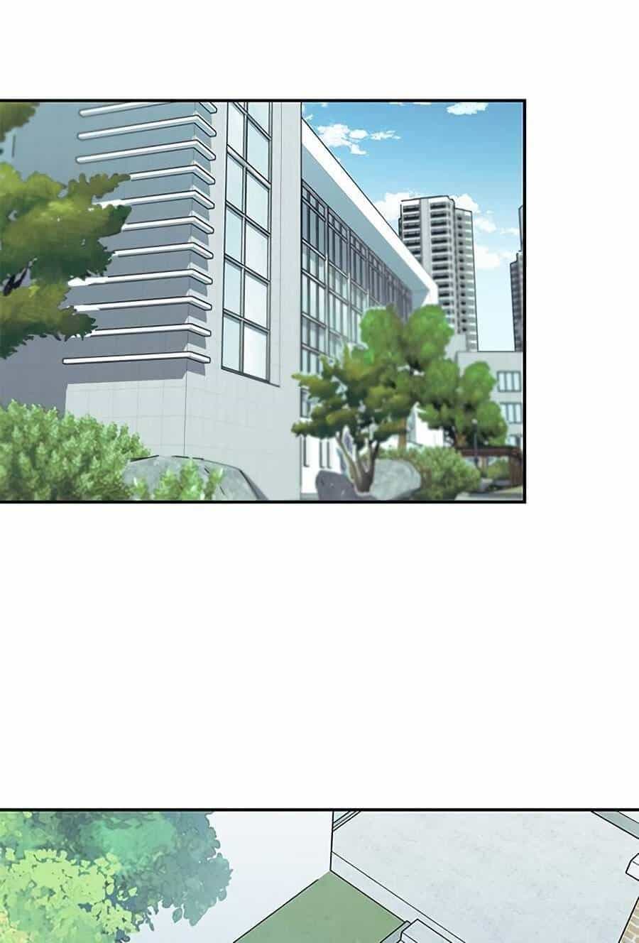 Tiêu Diệt Ác Nhân - Chương 25 - ảnh 31