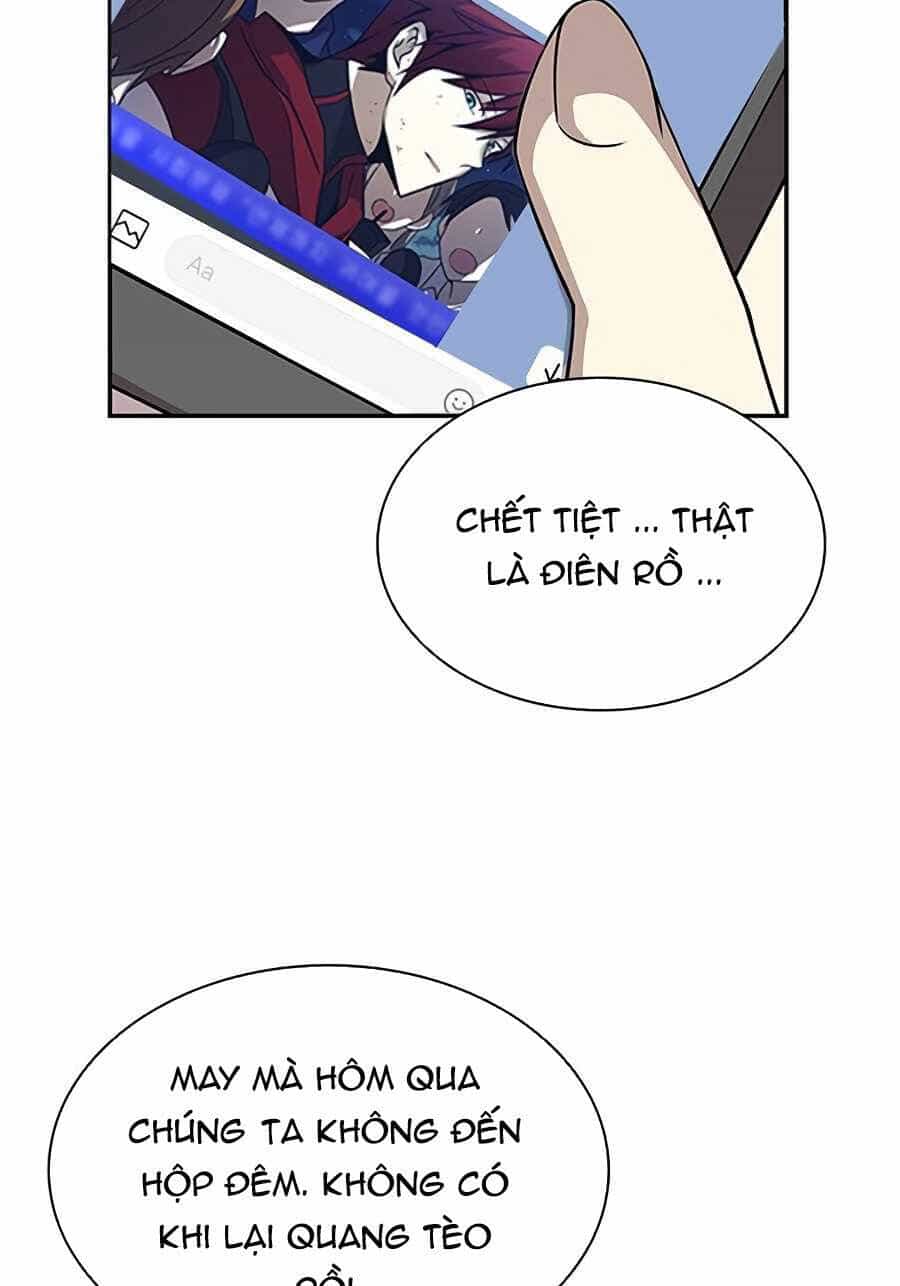 Tiêu Diệt Ác Nhân - Chương 25 - ảnh 33