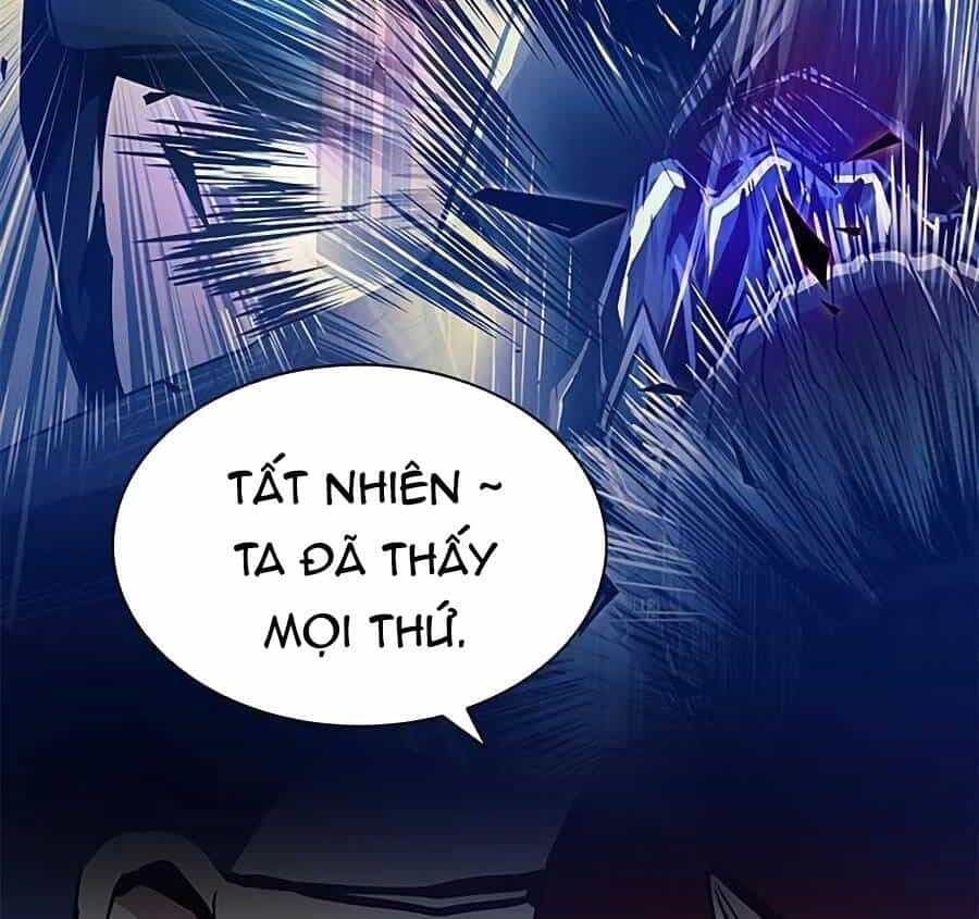 Tiêu Diệt Ác Nhân - Chương 25 - ảnh 67