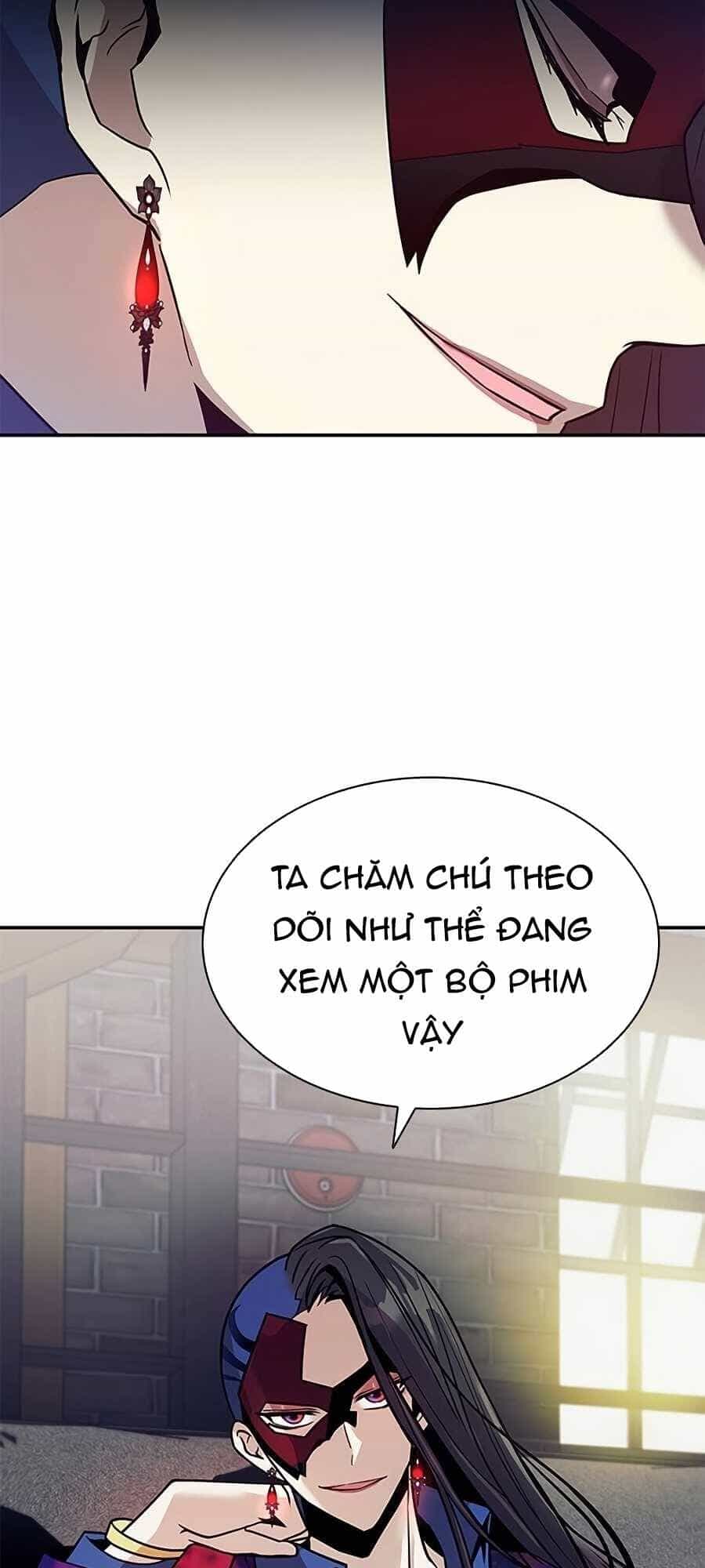Tiêu Diệt Ác Nhân - Chương 25 - ảnh 68