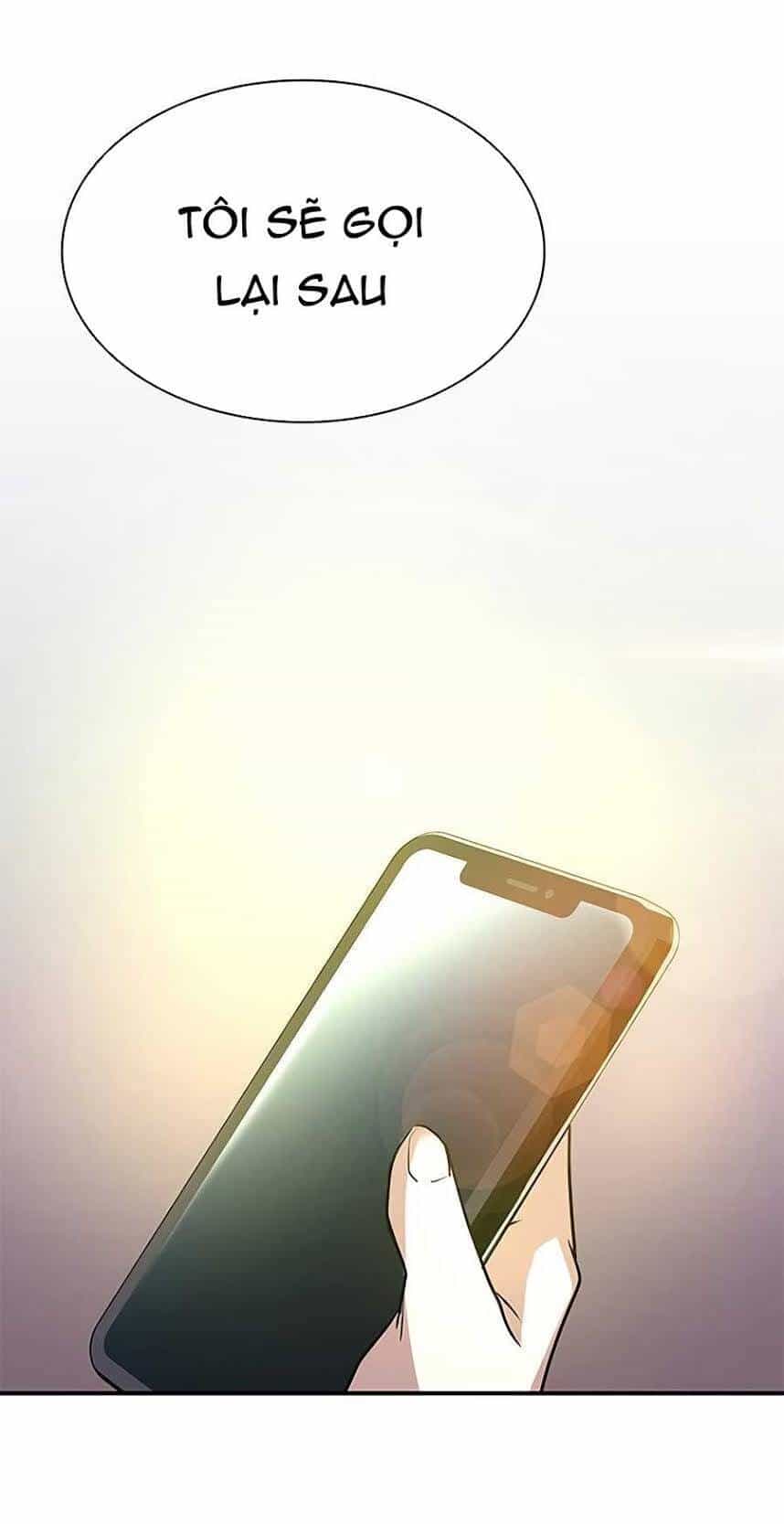 Tiêu Diệt Ác Nhân - Chương 27 - ảnh 36