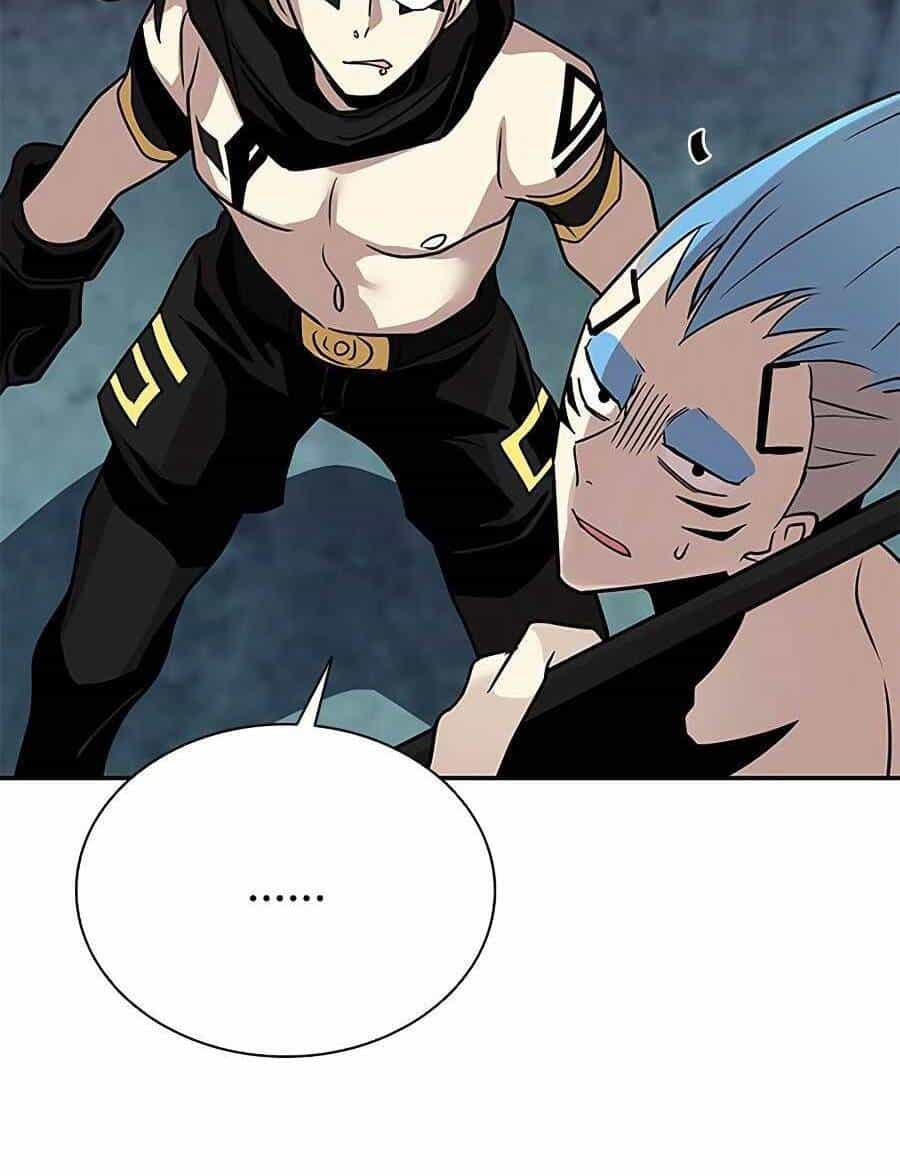 Tiêu Diệt Ác Nhân - Chương 27 - ảnh 84