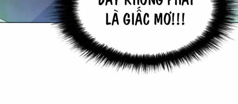 Tiêu Diệt Ác Nhân - Chương 2 - ảnh 10