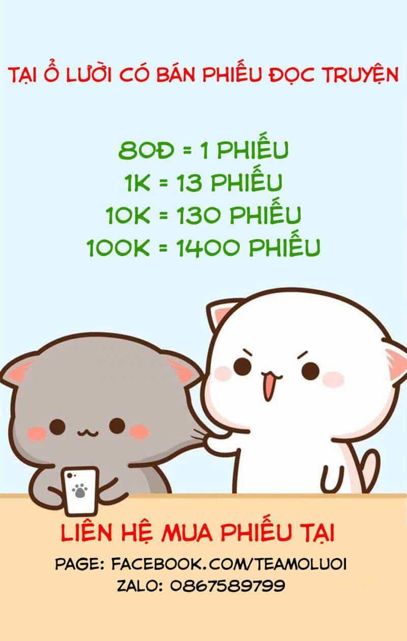 Tiêu Diệt Ác Nhân - Chương 29 - ảnh 1