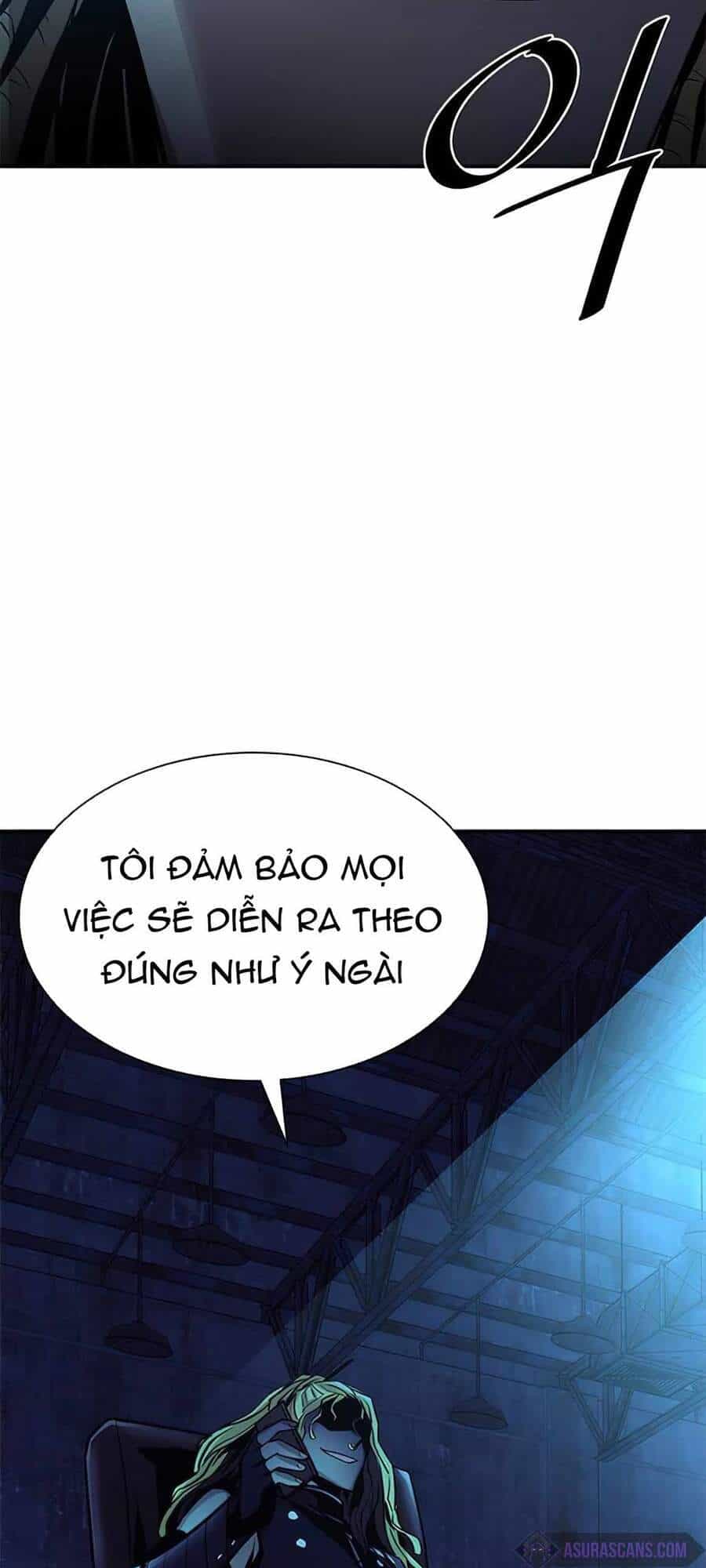 Tiêu Diệt Ác Nhân - Chương 30 - ảnh 29