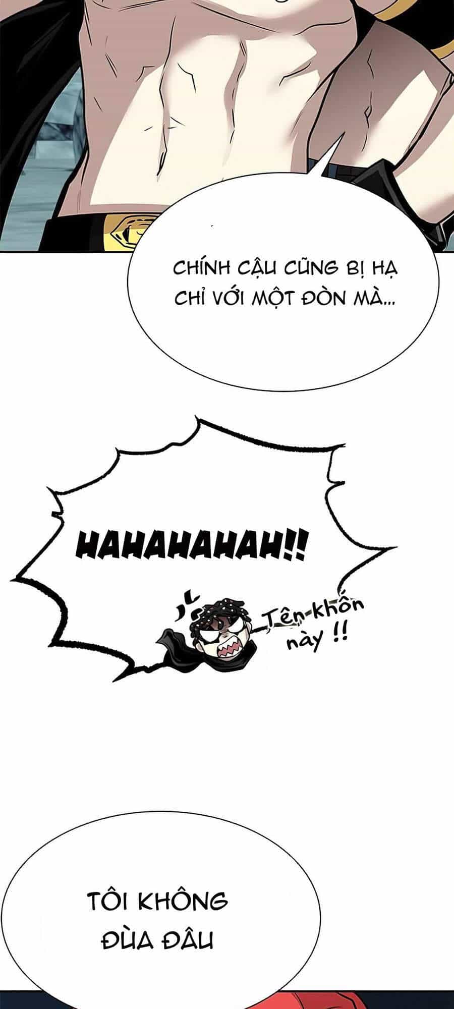 Tiêu Diệt Ác Nhân - Chương 30 - ảnh 97