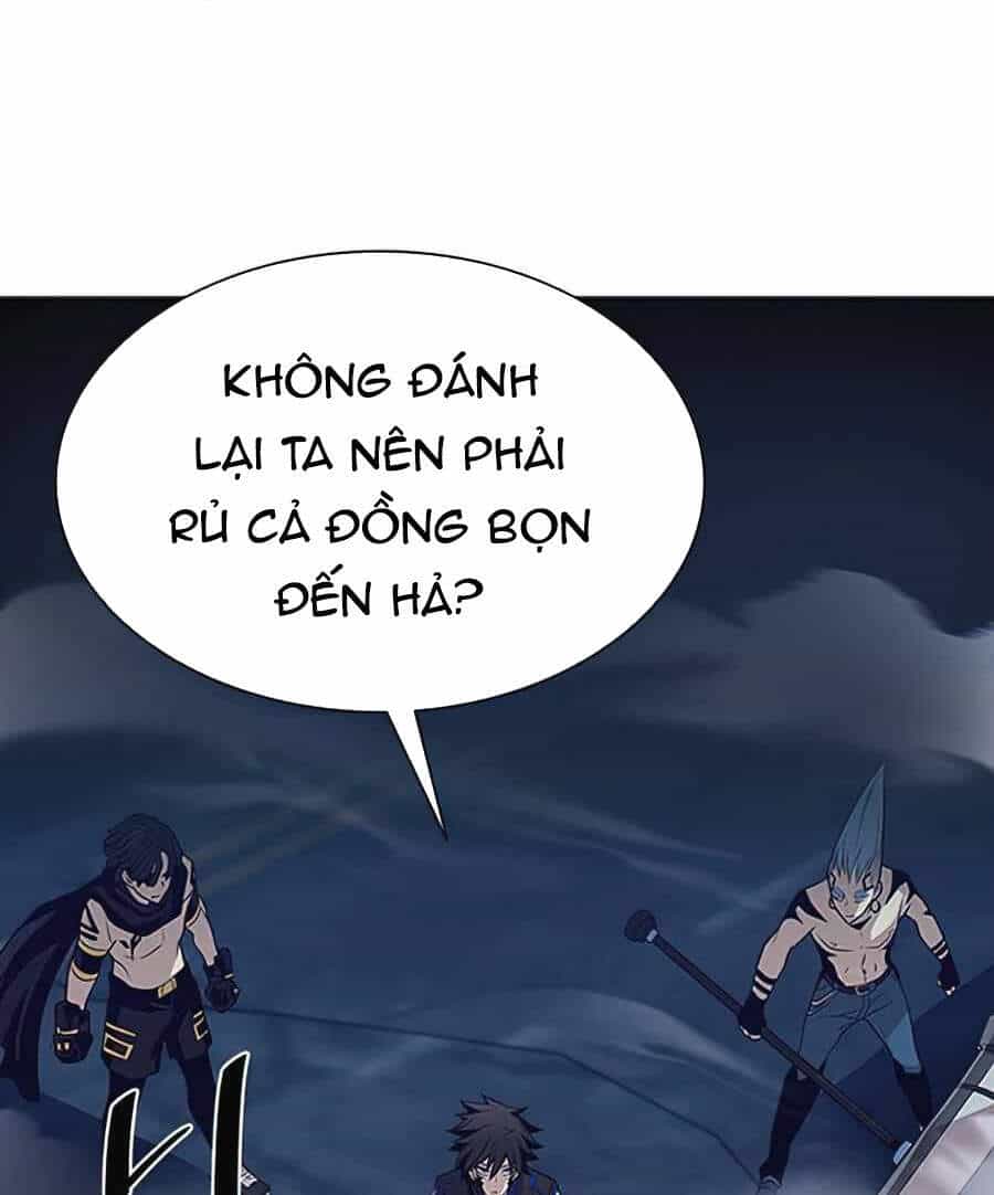 Tiêu Diệt Ác Nhân - Chương 31 - ảnh 29