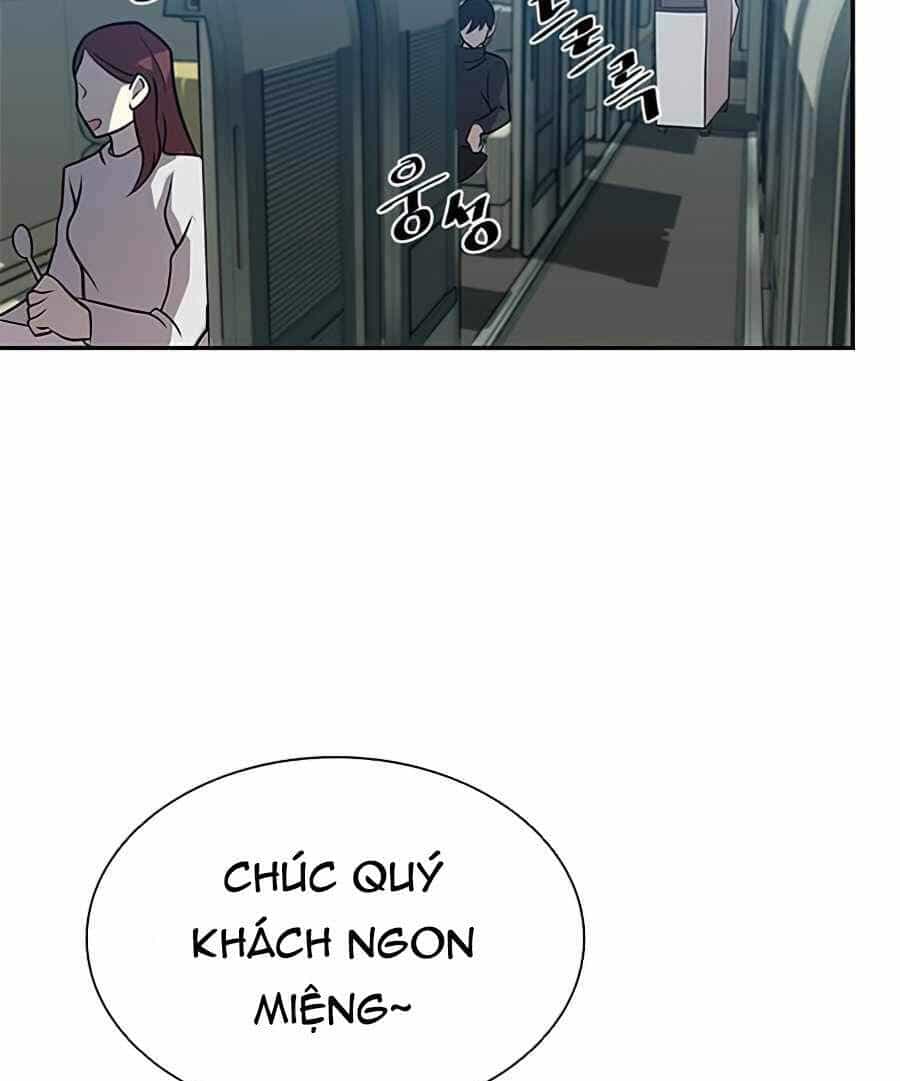 Tiêu Diệt Ác Nhân - Chương 31 - ảnh 3