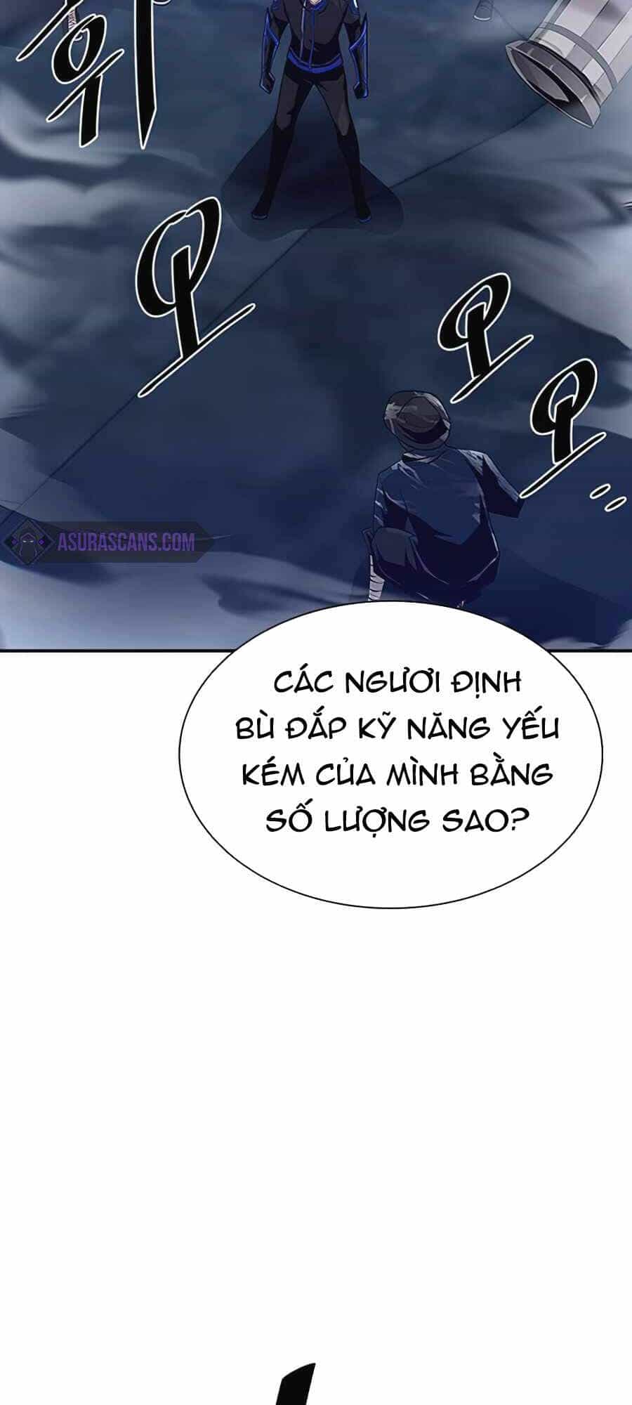 Tiêu Diệt Ác Nhân - Chương 31 - ảnh 30