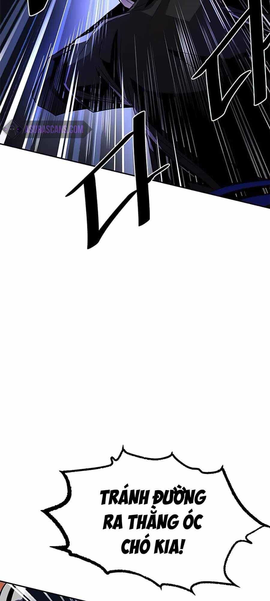 Tiêu Diệt Ác Nhân - Chương 32 - ảnh 26