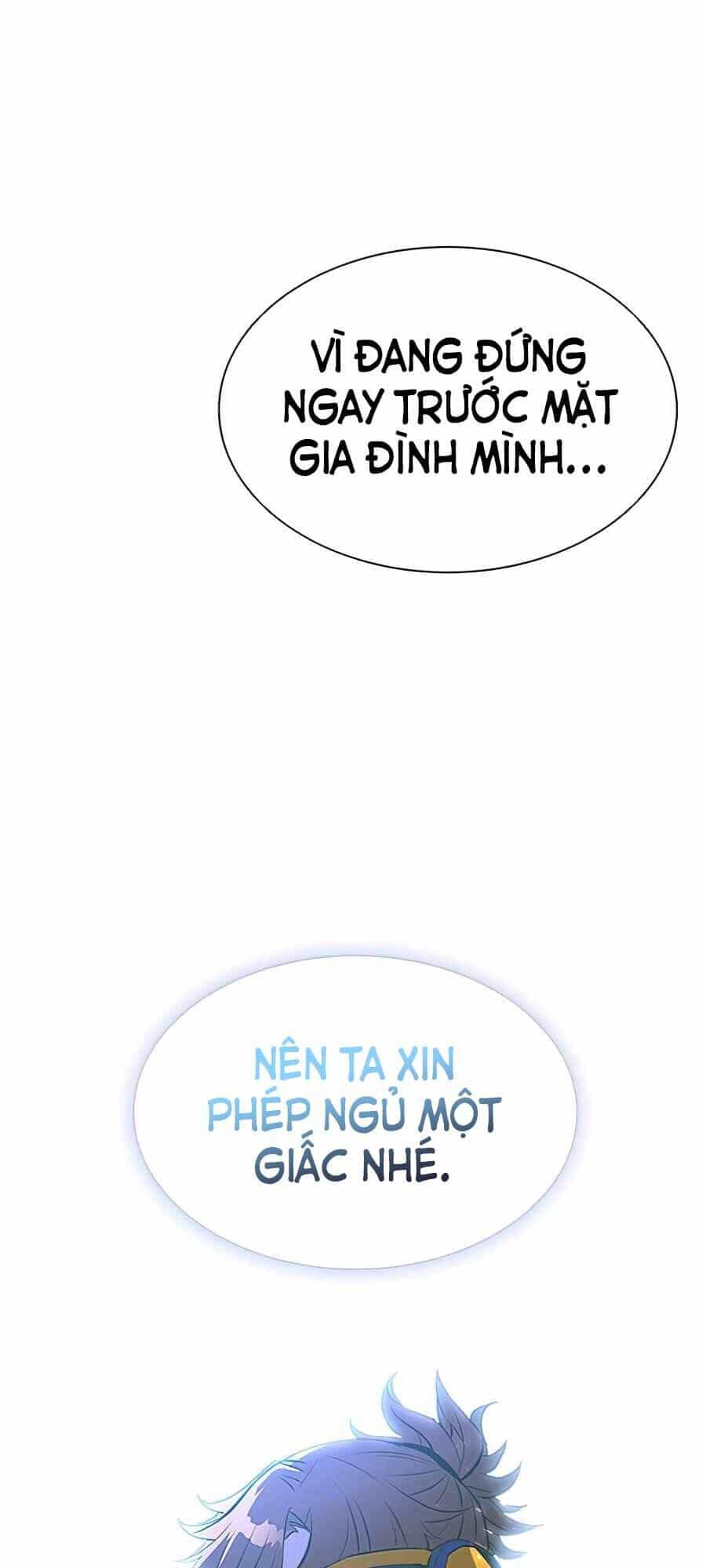 Tiêu Diệt Ác Nhân - Chương 33 - ảnh 67
