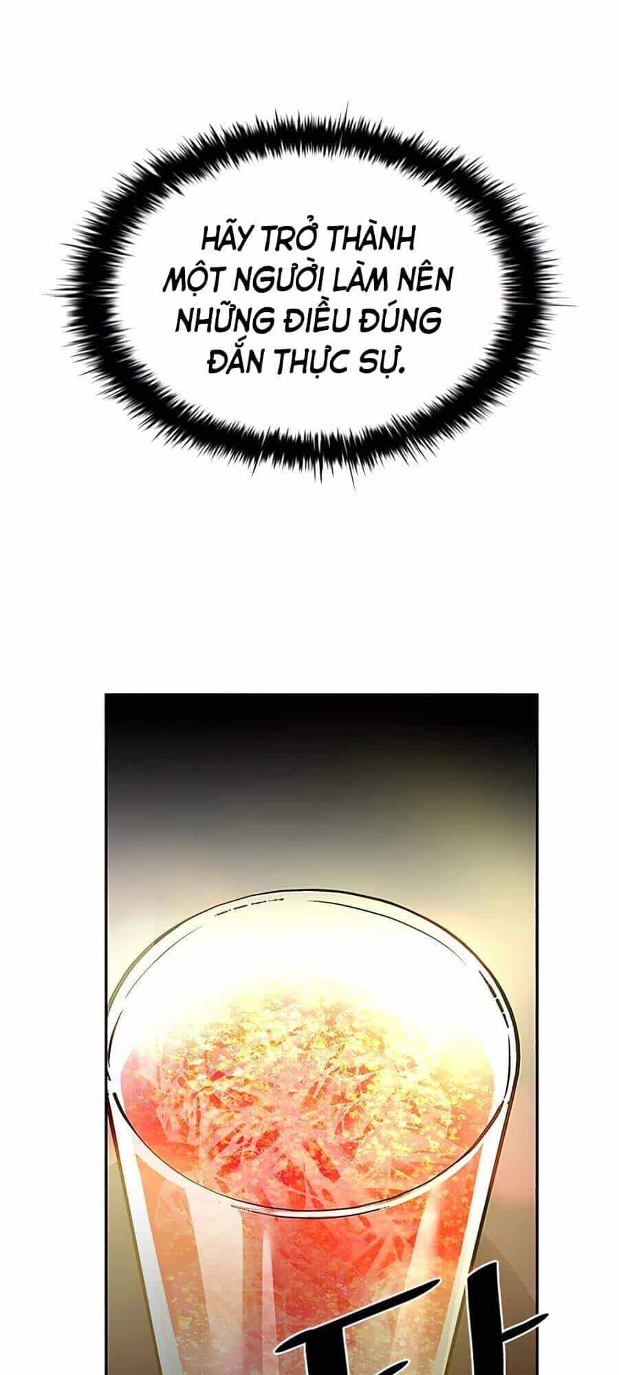 Tiêu Diệt Ác Nhân - Chương 34 - ảnh 74