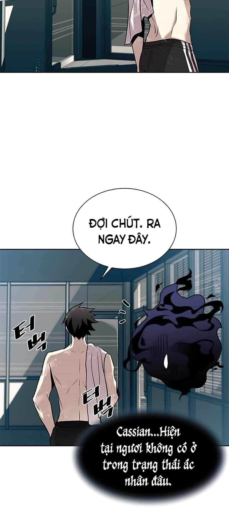 Tiêu Diệt Ác Nhân - Chương 35 - ảnh 62
