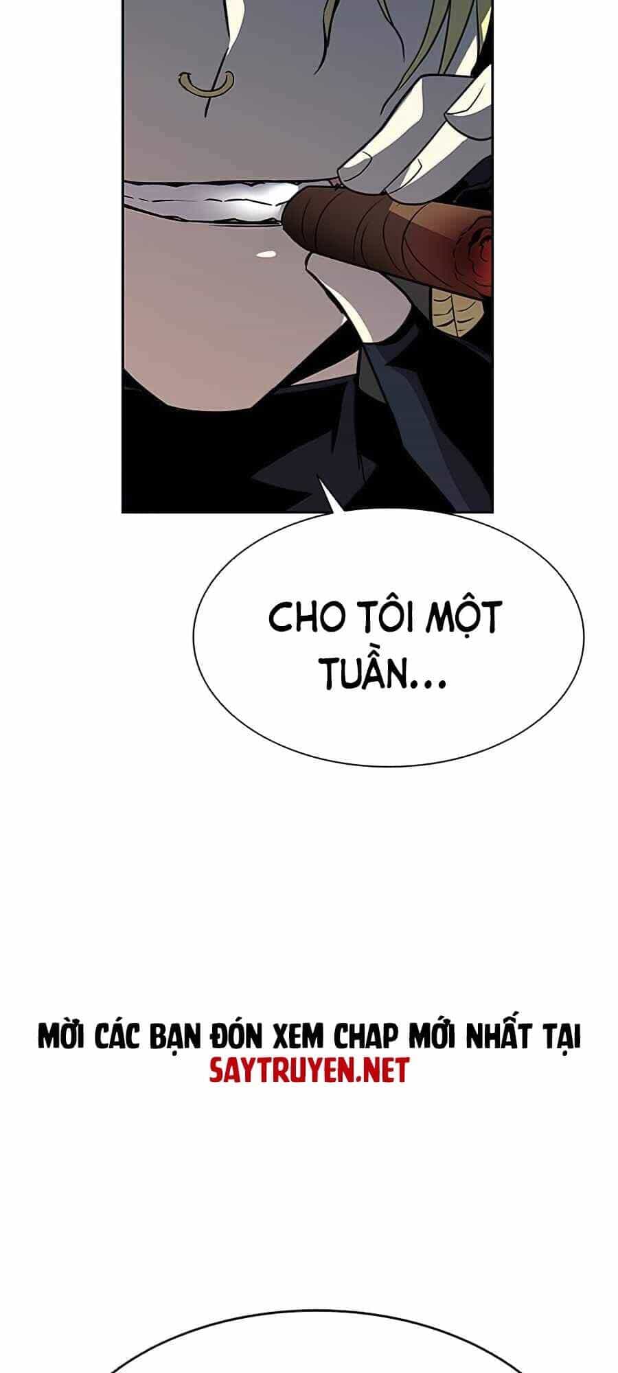Tiêu Diệt Ác Nhân - Chương 35 - ảnh 76