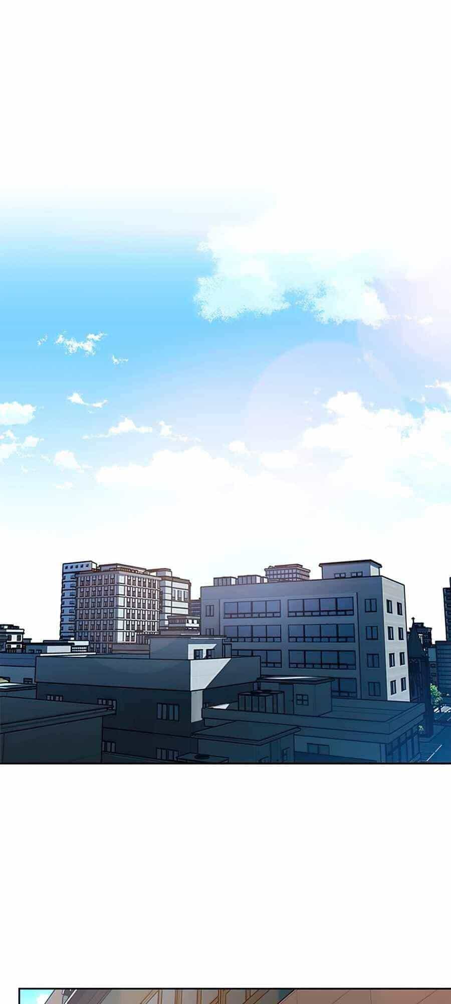 Tiêu Diệt Ác Nhân - Chương 36 - ảnh 27
