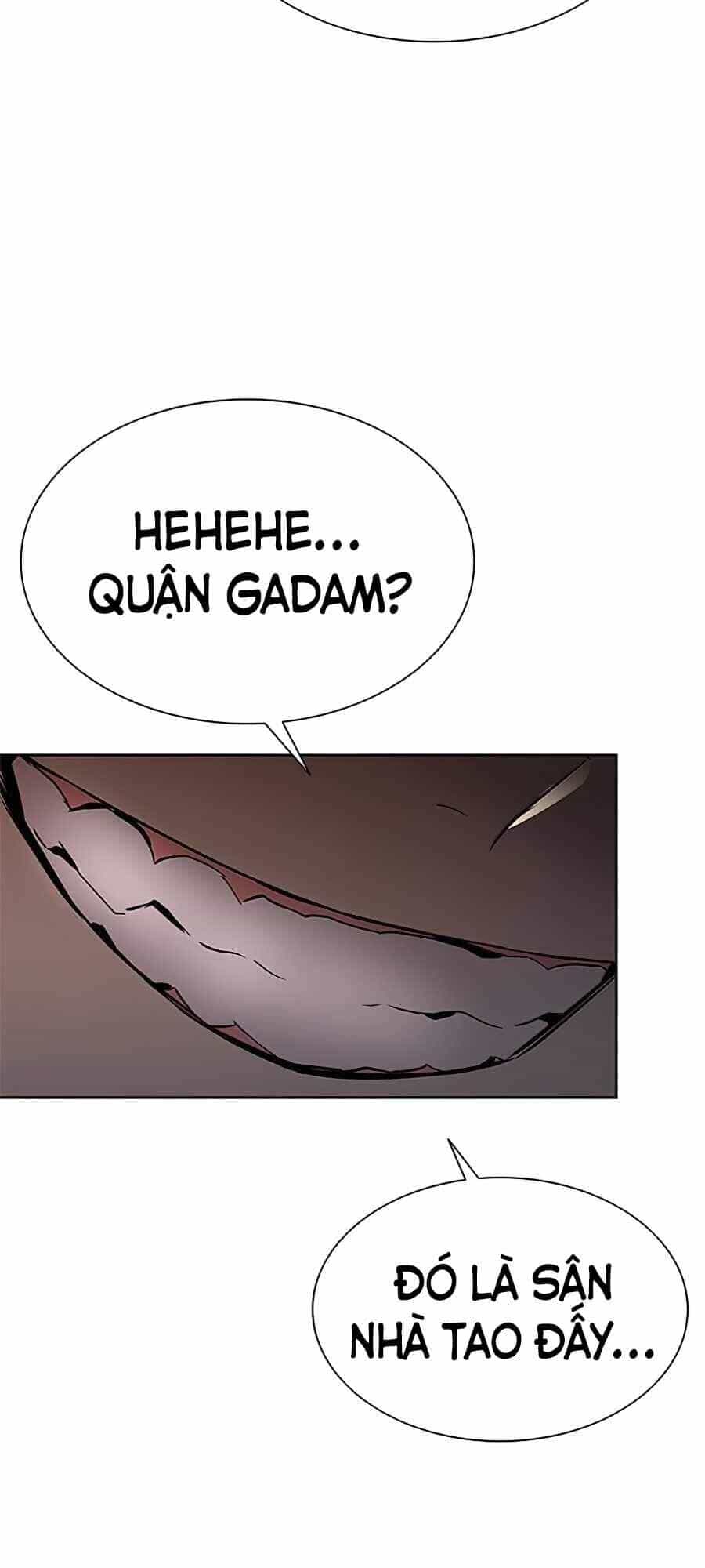 Tiêu Diệt Ác Nhân - Chương 36 - ảnh 63