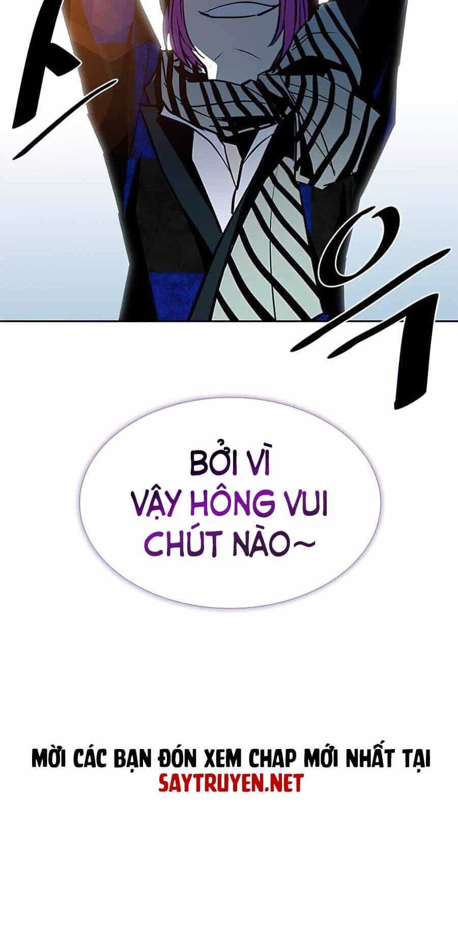 Tiêu Diệt Ác Nhân - Chương 37 - ảnh 42
