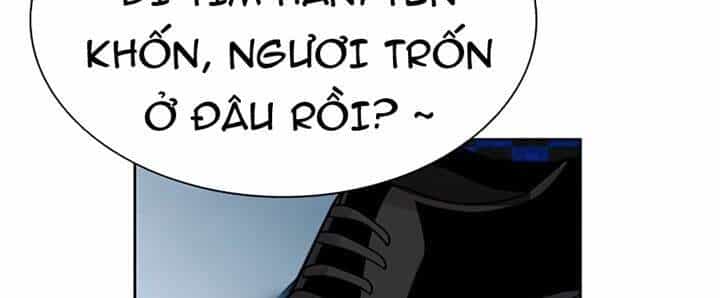 Tiêu Diệt Ác Nhân - Chương 38 - ảnh 70